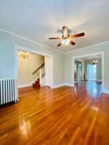 341 Bryant St Ne - Photo 1 of 1