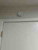 featured image of 2547 Springdale Rd Sw #3