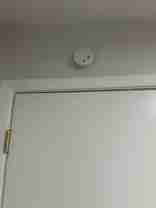 2547 Springdale Rd Sw #3 - Photo 1 of 1