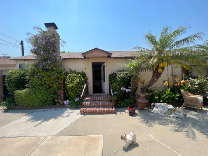 16529 1/2 S Normandie Ave - Photo 3 of 20