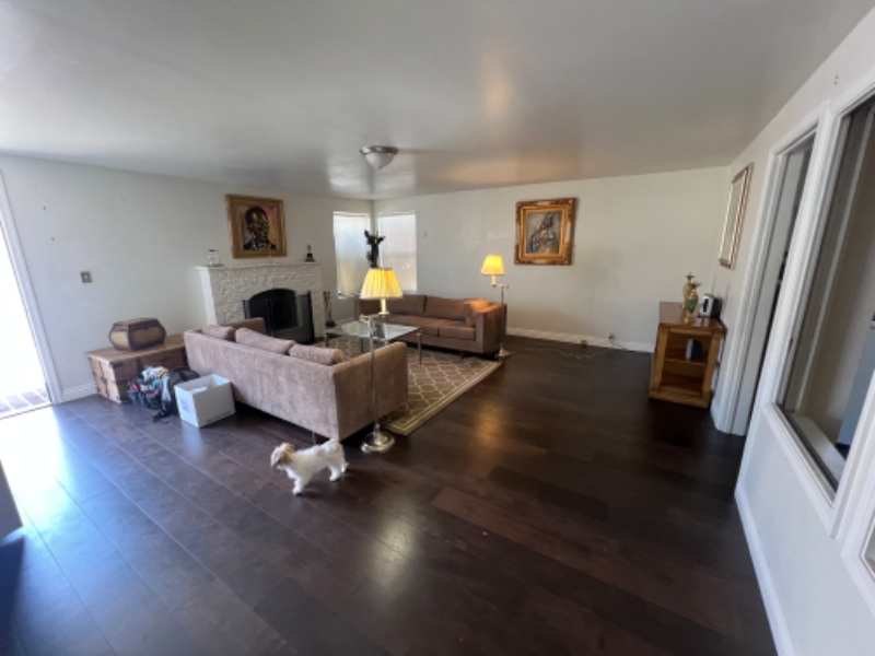 16529 1/2 S Normandie Ave - Photo 4 of 20