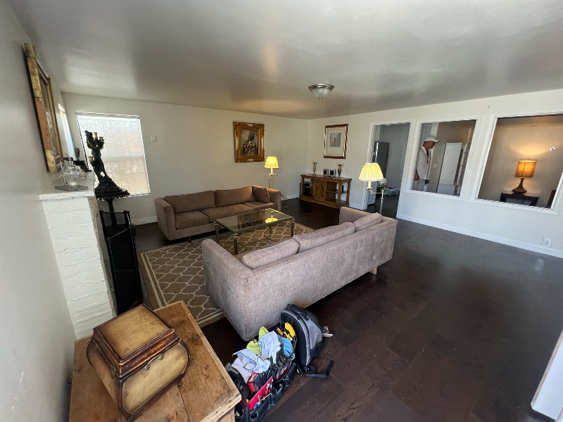 16529 1/2 S Normandie Ave - Photo 5 of 20