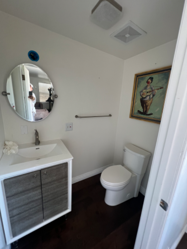 16529 1/2 S Normandie Ave - Photo 6 of 20