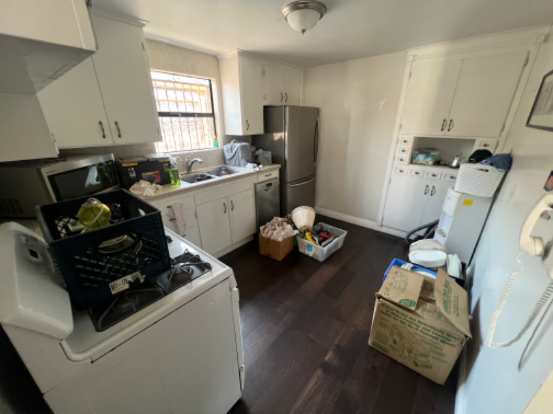 16529 1/2 S Normandie Ave - Photo 7 of 20