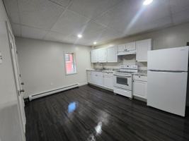 featured image of 44 Granite St #4