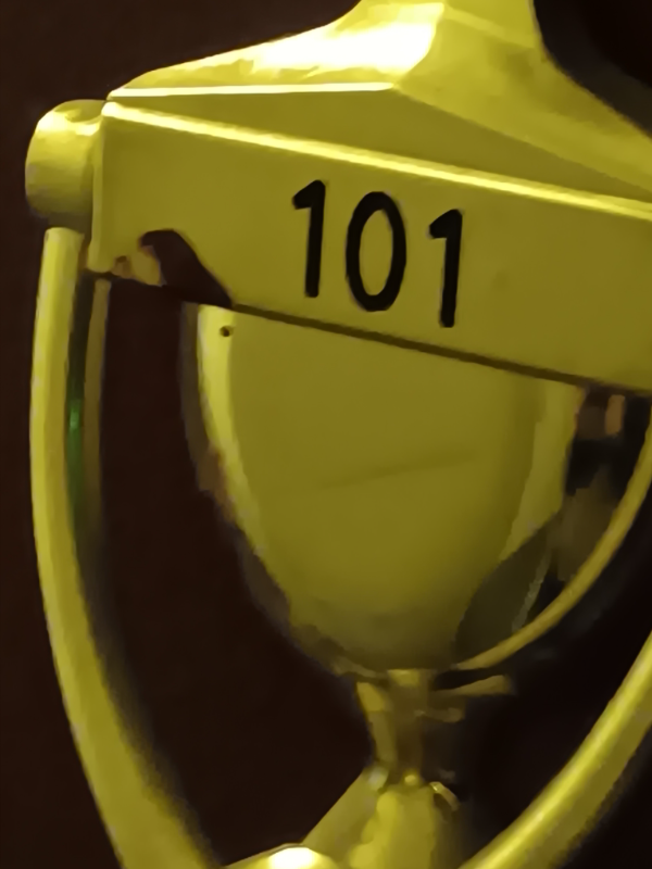 1160 N Ogden St #101 - Photo 2 of 15