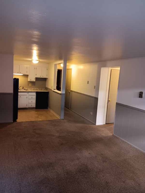 1160 N Ogden St #101 - Photo 4 of 15