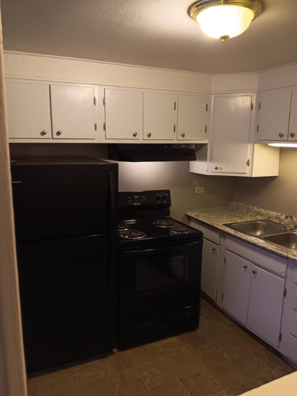 1160 N Ogden St #101 - Photo 5 of 15