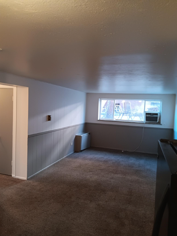 1160 N Ogden St #101 - Photo 6 of 15