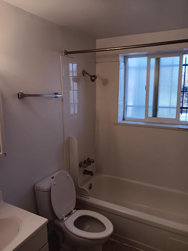 1160 N Ogden St #101 - Photo 7 of 15