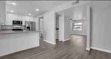 featured image of 16728 E Westby Dr #103