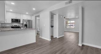 16728 E Westby Dr #103 - Photo 1 of 1