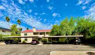 16728 E Westby Dr #104 - Photo 1 of 1