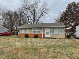 featured image of 10818 Grafton Hall Rd