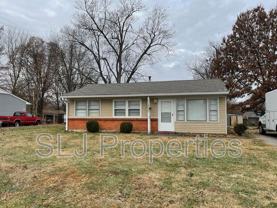 10818 Grafton Hall Rd - Photo 1 of 1