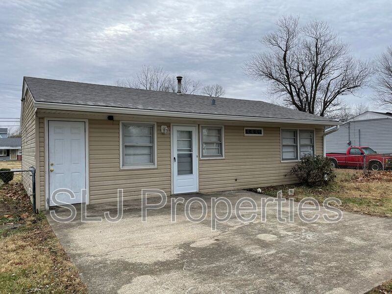 10818 Grafton Hall Rd - Photo 2 of 11