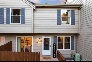 4362 Hawks Lookout Ln - Photo 1 of 1