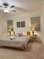 featured image of 3208 Kingsgarden Rd