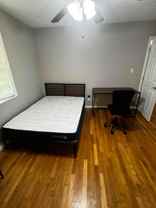 1962 Maple Dr Nw #1 - Photo 1 of 1