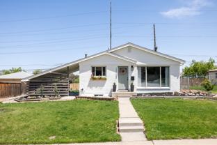 10516 Pearl St - Photo 1 of 1