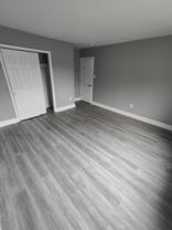 227 Washington Ave #1 - Photo 1 of 1