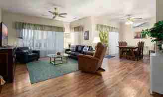 16171 W Wildflower Dr - Photo 1 of 1