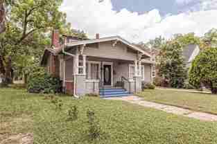 2627 Fort Ave - Photo 1 of 1