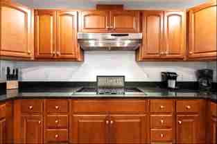 1 E Grand Ave #201 - Photo 1 of 1