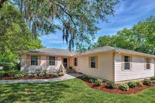 5006 Ruth Morris Rd - Photo 1 of 1