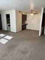 featured image of 555 Roddy Rd Bldg A #A5