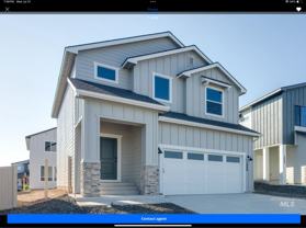 1988 S Cactus Lily Way - Photo 1 of 1