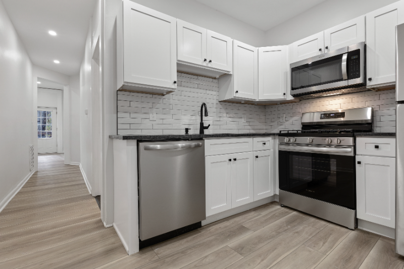 367 Partridge St #4 - Photo 3 of 8