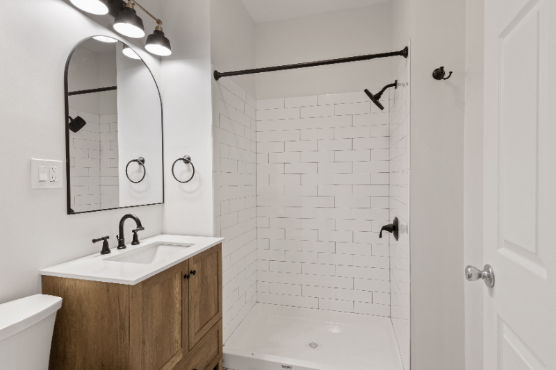 367 Partridge St #4 - Photo 6 of 8