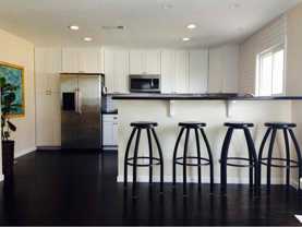 357 Winsome Pl - Photo 1 of 1