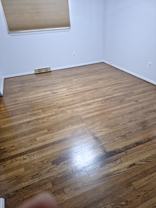 4100 Miami Ave - Photo 1 of 1