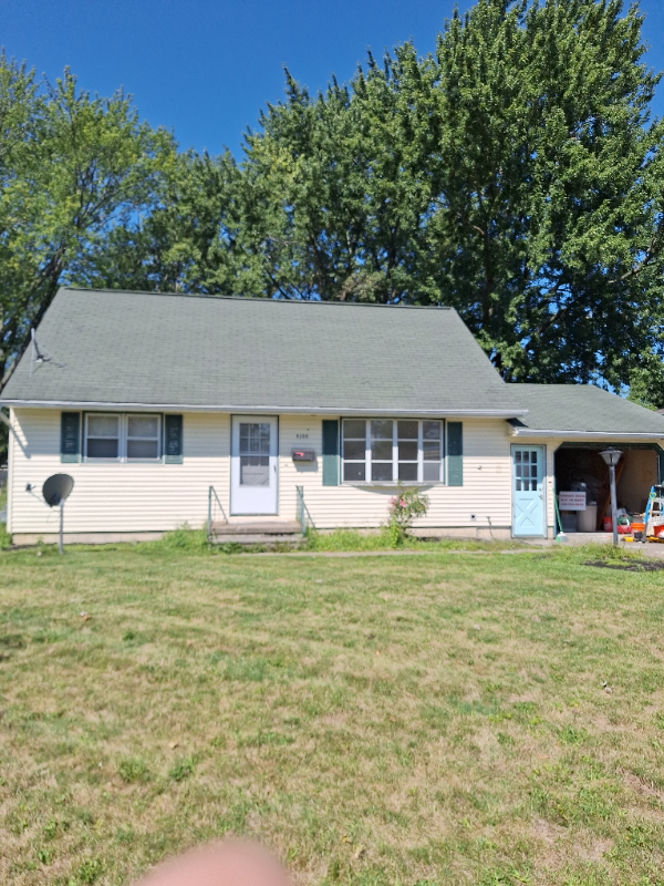 4100 Miami Ave - Photo 6 of 8