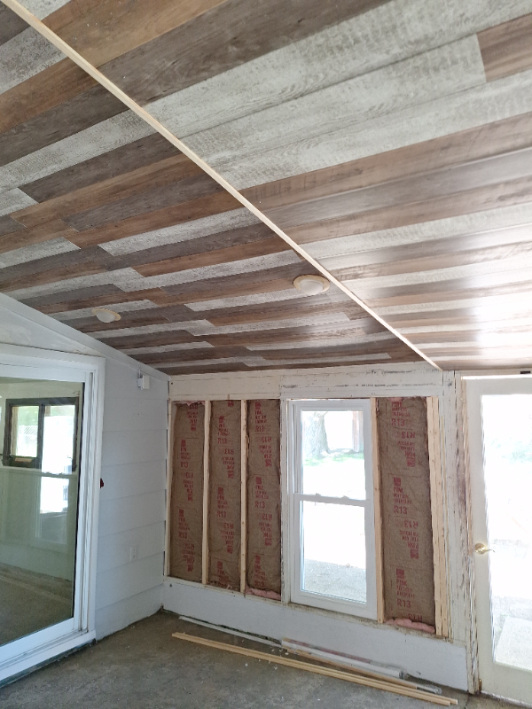 4100 Miami Ave - Photo 7 of 8