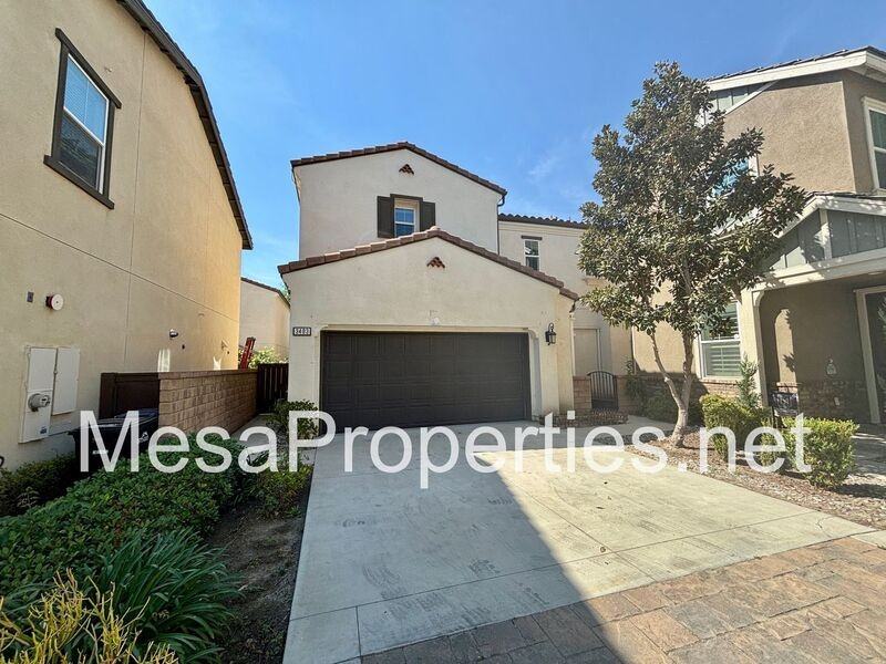 3403 E Pine Ridge Loop - Photo 2 of 50