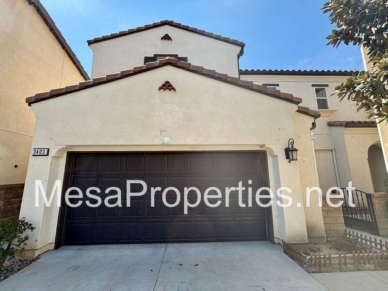 3403 E Pine Ridge Loop - Photo 4 of 50