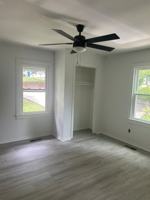 featured image of 221 Wilkins Ave