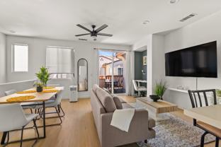 6160 Paseo Ensillar - Photo 1 of 1