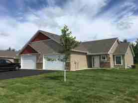 1906 6th Ln Se - Photo 1 of 1