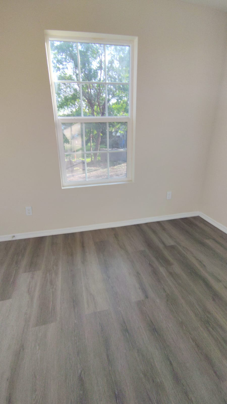 119 117,W Lee St Harlingen Tx #12 - Photo 2 of 6