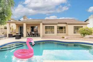 featured image of 5238 E Helena Dr