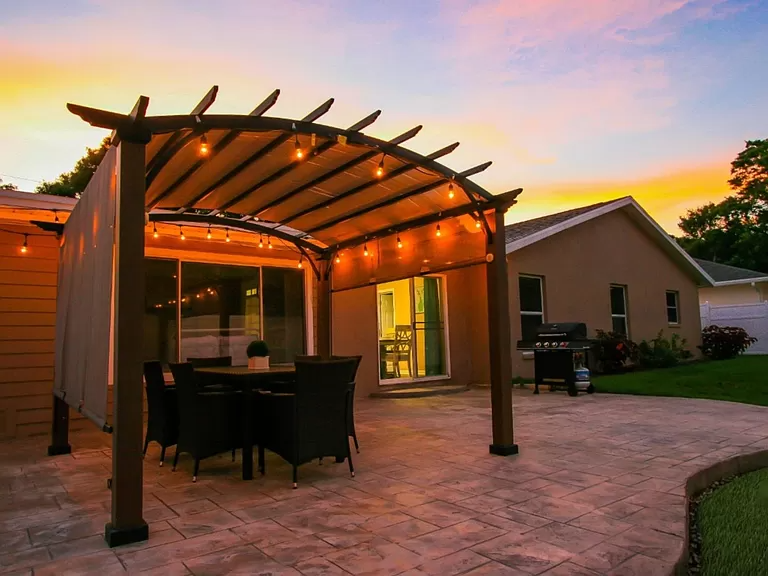 55 Velma Dr W - Photo 5 of 20