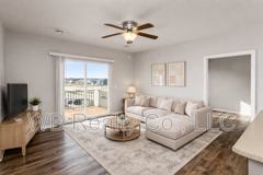 1951 N James St #107 - Photo 1 of 1