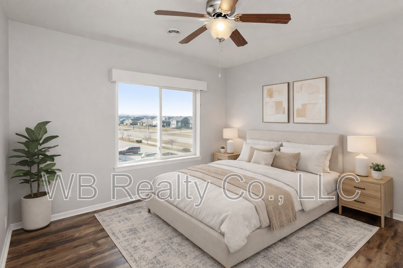 1951 N James St #107 - Photo 2 of 50