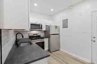 96 Chestnut St #3R - Photo 1 of 1