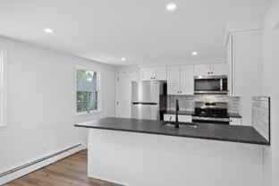 96 Chestnut St #2F - Photo 1 of 1