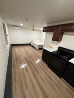 featured image of 718 Lamanche St #A